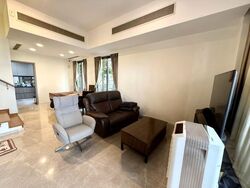 Watercove (D27), Terrace #519998961
